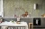 254147718cf289c165a499a1dc24fdb9