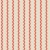 b80b161f47a665804e0945b3dce51c4f