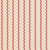 35f3f0b7c46656cdc07d7c9dadc0ed0c