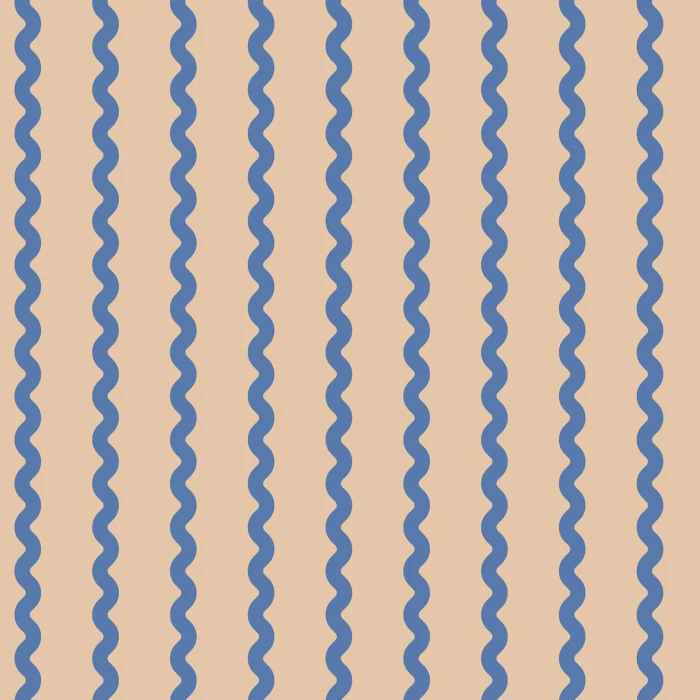 d5371d403067b4ecff4c2871fb3f1494