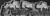 c034930b1eef32e8f8d67d6929b57665