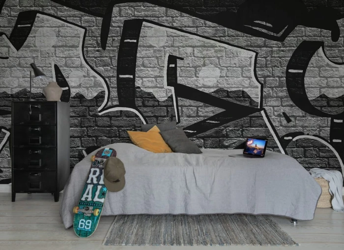 1f0ae40cc180389ab21b0a90226e4070