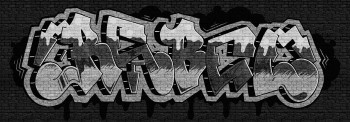 1b55ff7fe3c6902453b5257513a42ab8