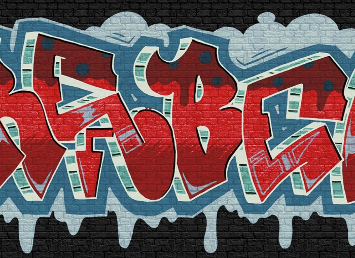 5d71dfc31ed481f4ffd1deb6c1b30e5b