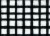 0973d7817b2c53ec0cce99cc9aac4561