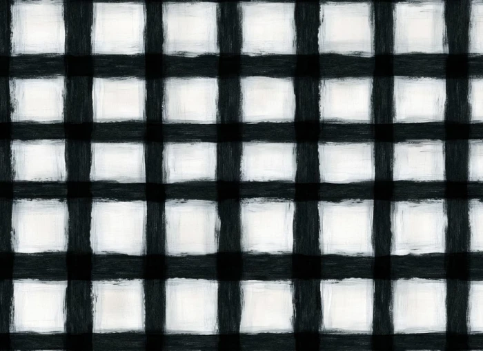 0973d7817b2c53ec0cce99cc9aac4561