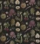 ef6031746950c73c1315a0b4474d3e0f