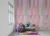 c8eec911ad1b9deb321a83833bc25da1