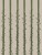0bbded1d0ea5bc34b8a46f7ea6e0ef17
