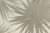 54e65b2bde34bec3f8ef379f74da61fd