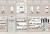 da2d3025af820d3a18853a41eff61fcc