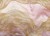 ef8a14e9a3a88242f6061e5ea846bbff