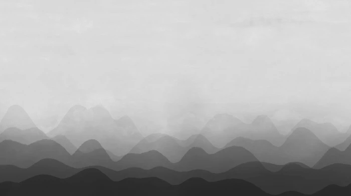b054770fd2a2056e8d18914a75465a7b