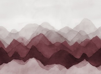 00300845bb7f55323434aacfb018c6c2