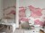 b07d61e9641b41a97020680c76bd1d81