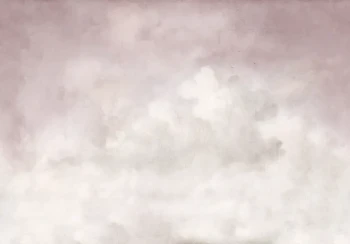 27d69409c7c9418113cecd19f8e9b8fe
