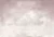27d69409c7c9418113cecd19f8e9b8fe