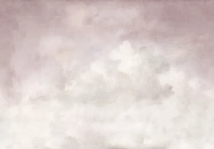 27d69409c7c9418113cecd19f8e9b8fe