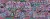 66d489cbf776028f5ebcc1ee4852551c