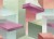 15d67cb2575ef3eb62450b45e20fcc38