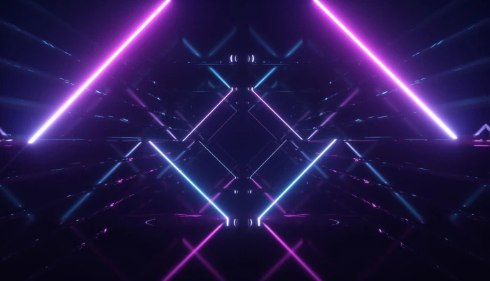 1c00ed3ec723b70ff4100153f27b63f0