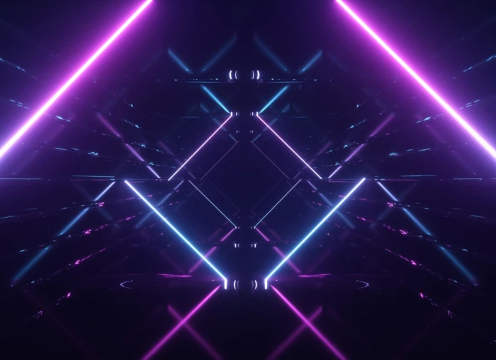 b9e0da8e5d9b105d5bda01018d31d7dc