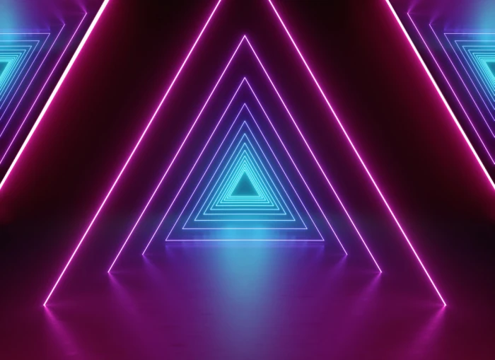 094a0f77296c2b6ee62051390dd57827