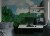 7f8d476c046abae92ca443ba8d472ecc