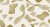 79d4cd3600ecde164e9d470dced2ced6