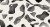 ddb6f23b3e321b7688ae51be7f4eca9b