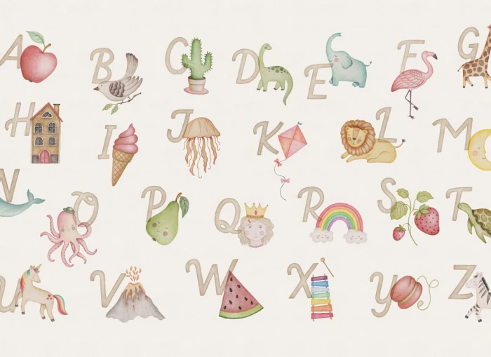 c546d4cbb9c7fa4bc979edee1ce321fb