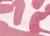 7c67f45afc4acb32d4c603d8420a4cc9