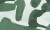 3ae5ebb6c0b9c1472abdea6f9540cc2f