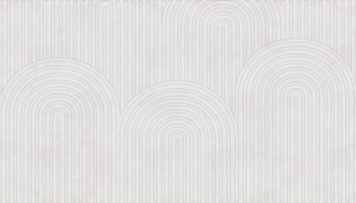 497d7217bb42170b1d289e12167fefcb