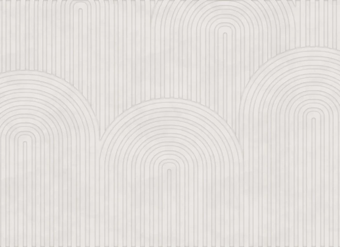 e2e197ef45f6ea3c79ec741ce8df6947