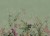 4f5124d2ffb148445dbaa041dc3ed8ca