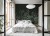 64c30ec9cad765acacae811c3a2bf9bc