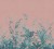 0ab1519a8b5b055d3096dfd4579a128e
