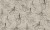 47cc609ff618c5f1ca9869f7b225eec9