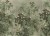 a963ed0fb51942d083e6ce800d5a7363