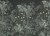 c9635d4e7ecd2ed690202c990e990912