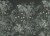 4ddbd6ac41b976004ae8d13a95f65eaa