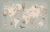 68c283c0aa925a525778070aa2c2cf1e