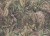 09b5811ad3412e4c23aaf069ed5c8f1a