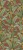 bab88668dec46c0f2fff9248cb53d18b