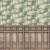 ae16c07859bde1adee8382e5acb459c5