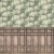 aee11716292c5d48b147a04ecf59e962