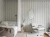 946edd84e9e390ca521f098918fd3b99