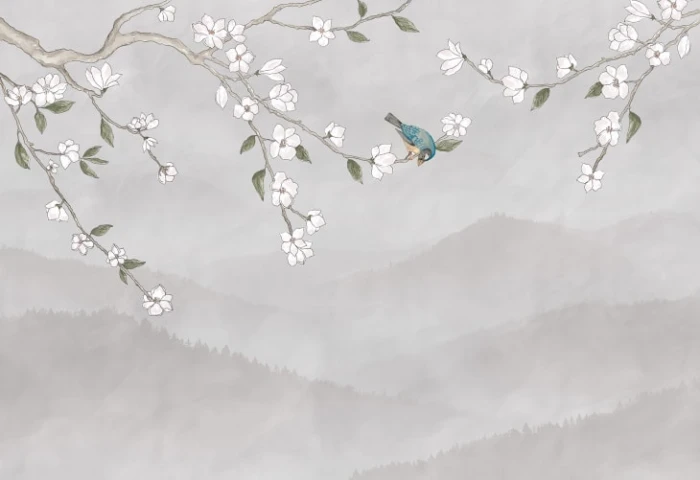 d2ad6c1dd2e62f316047d75981f2b0e5