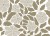 10d8bcdc0fbe436fe4018f717b582ffd